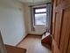 Thumbnail Semi-detached house to rent in Coombs Drive, Milford Haven