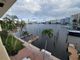 Thumbnail Property for sale in 2000 Diana Dr # 305, Hallandale Beach, Florida, 33009, United States Of America