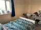 Thumbnail Terraced house for sale in Larkspur Close, Weymouth