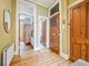 Thumbnail Flat for sale in 39 Waverley Gardens, Flat 1/2, Shawlands, Glasgow