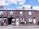 Thumbnail Property to rent in Stonyford Road, Wombwell, Barnsley