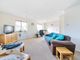 Thumbnail Flat for sale in Park Road, Malmesbury, Wiltshire