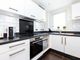 Thumbnail Flat for sale in Charcot Road, London