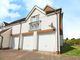 Thumbnail Flat for sale in Baden Powell Close, Great Baddow, Chelmsford