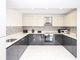 Thumbnail Flat for sale in Eden Grove, Bolton, Appleby-In-Westmorland