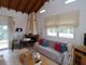Thumbnail Detached house for sale in Skiathos, 370 02, Greece