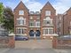Thumbnail Flat for sale in Thorne Road, Wheatley, Doncaster