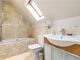 Thumbnail Detached house for sale in Princess Road, Ilkley, West Yorkshire