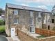 Thumbnail Property for sale in Bullbridge, Ambergate, Belper