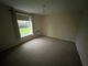 Thumbnail Flat for sale in Strawberry Park, Whitby, Ellesmere Port, Cheshire