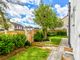 Thumbnail Semi-detached house for sale in Ellenbrook Close, Leigh-On-Sea