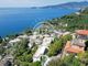 Thumbnail Villa for sale in Rapallo, Liguria, 16035, Italy