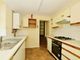 Thumbnail Terraced house for sale in Athelstan Road, Folkestone, Kent, England