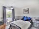 Thumbnail End terrace house for sale in Capelands, New Ash Green, Longfield, Kent