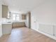 Thumbnail Detached house for sale in Chaudewell Close, Chadwell Heath, Romford