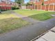 Thumbnail Flat for sale in Kent Close, Worksop