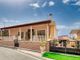 Thumbnail Detached house for sale in Ormideia, Larnaca, Cyprus