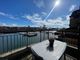 Thumbnail Town house for sale in South Ferry Quay, Liverpool
