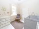 Thumbnail End terrace house for sale in Daviot Street, Roath, Cardiff