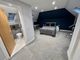 Thumbnail End terrace house for sale in Elm Mews, Glencarse, Perthshire