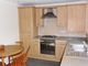 Thumbnail Flat to rent in Mayflower Way, Wombwell