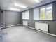 Thumbnail Office to let in Lower Blandford Road, Broadstone