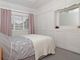 Thumbnail Terraced house for sale in Shroffold Road, Bromley, Kent