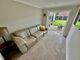 Thumbnail Detached bungalow for sale in Meadowfield Road, Barnby Dun, Doncaster