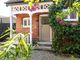 Thumbnail Detached house for sale in Bromley Road, West Bridgford, Nottingham