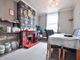 Thumbnail Terraced house for sale in Cyril Street, Newport, Gwent