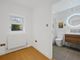Thumbnail Semi-detached house for sale in Gunnersbury Crescent, Acton Town, Acton, London