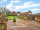 Thumbnail Semi-detached house for sale in Hilltop, Loughton