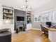 Thumbnail Semi-detached house for sale in Ditton Hill Road, Long Ditton