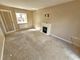 Thumbnail Detached house for sale in Kestrel Park, Whitchurch, Tavistock