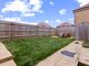 Thumbnail End terrace house for sale in Potters Way, North Bersted, Bognor Regis, West Sussex