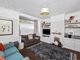 Thumbnail Terraced house for sale in Dudley Road, Brighton, East Sussex