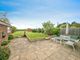 Thumbnail Detached bungalow for sale in Point Clear Road, St. Osyth, Clacton-On-Sea
