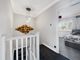 Thumbnail Semi-detached house for sale in Panfield Lane, Braintree