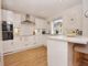 Thumbnail Detached house for sale in Pinnock Drive, Waddow Heights, Clitheroe