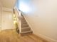Thumbnail End terrace house for sale in Steeple View, Swaffham