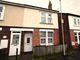 Thumbnail Semi-detached house for sale in Marlborough Road, Gloucester, Gloucestershire