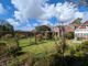 Thumbnail Detached house for sale in Hundred Lane, Portmore, Lymington, Hampshire