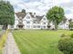 Thumbnail Flat for sale in Raleigh House, Watts Road, Thames Ditton