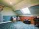 Thumbnail Terraced house for sale in Rainhall Road, Barnoldswick