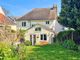 Thumbnail Semi-detached house for sale in Charmouth, Bridport