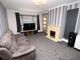 Thumbnail Semi-detached house for sale in Gosforth Terrace, Gateshead