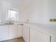 Thumbnail Detached house for sale in Madeley Road, Baldwins Gate, Newcastle-Under-Lyme