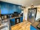 Thumbnail Terraced house for sale in Paythorne Green, Stockport