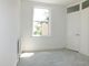Thumbnail Cottage to rent in Queens Place, Morden, Surrey