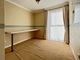 Thumbnail End terrace house for sale in Kingston Park, Pennington, Lymington, Hampshire